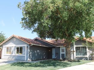 102 Vincient Ct, Los Banos, CA