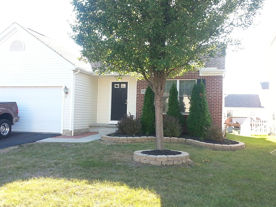 1st image of 5523 Cedardale Dr