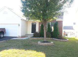 5523 Cedardale Dr, Columbus, OH