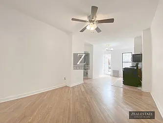 Rented by ZealEstate Group Inc