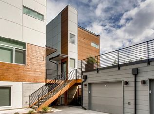 118A 27th Ave E, Seattle, WA 98112