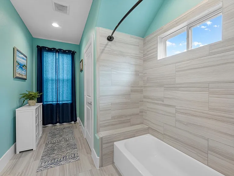 55 Red Harper Dr — Photo 20