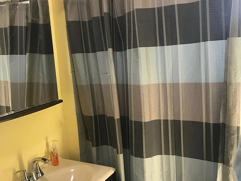 14 Madison St #2 — Photo 15