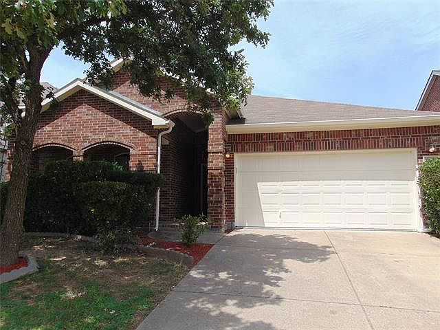 1st image of 8637 Vista Grande Dr