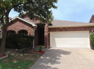 8637 Vista Grande Dr, Dallas, TX 75249