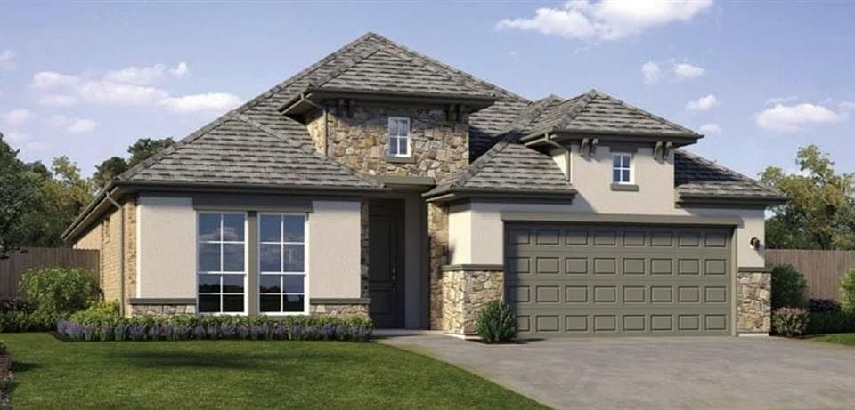 1st image of 21395 Trebuchet Drive