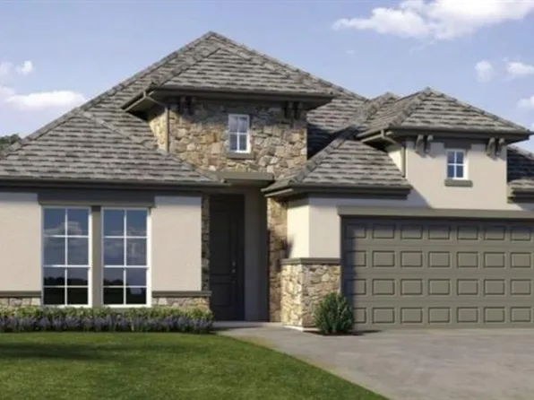 21395 Trebuchet Drive, Kingwood, TX 77339