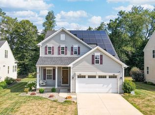 3027 Wicker St NE, Canton, OH 44721