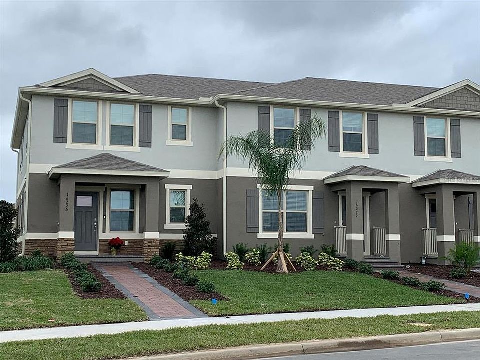 1st image of 13513 SAGESTONE DRIVE