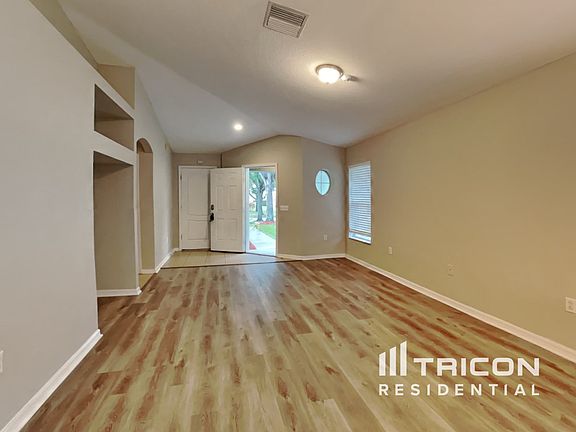2nd image of 12545 Evington Point Dr