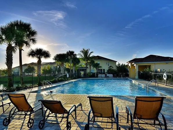 16214 Via Solera Cir APT 105, Fort Myers, FL 33908