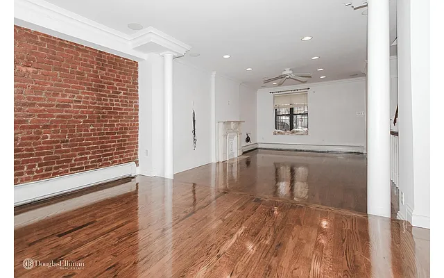 Rented by Douglas Elliman | media 9