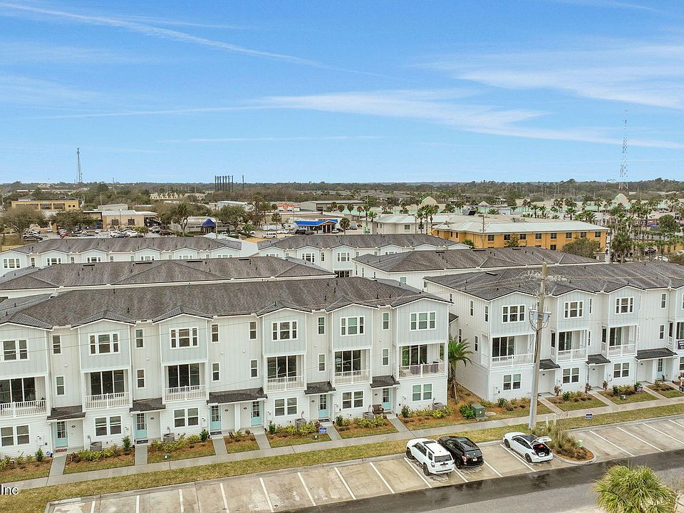 1st image of 1018 2ND Avenue N