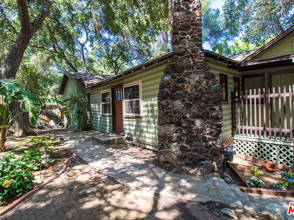 1st image of 4310 Ensenada Dr