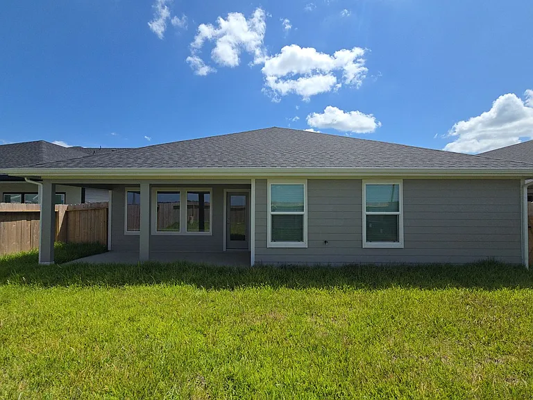 31214 Whistle Creek Ln — Photo 13