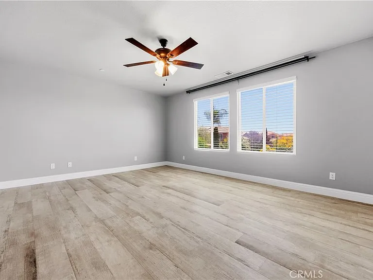 15551 Montalone Pl — Photo 19