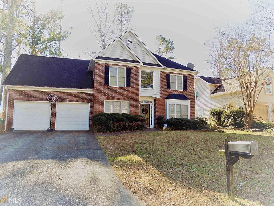 1st image of 654 Radford Cir