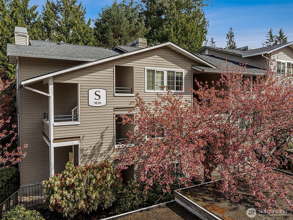 1st image of 9830 NE 122 Street #S302