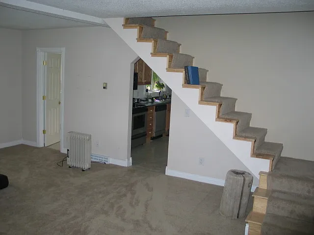 850 Webster St — Photo 17