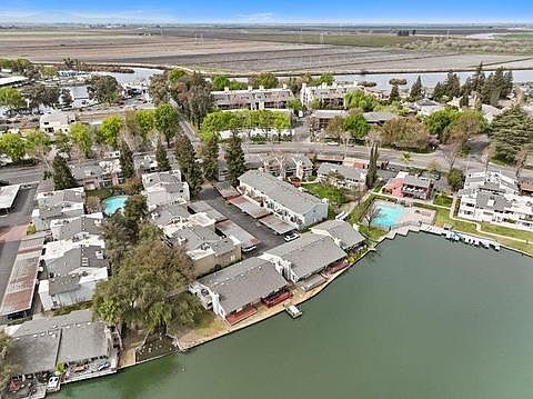 1st image of 6614 Embarcadero Dr APT 17