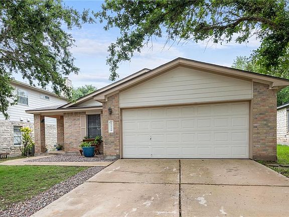 2nd image of 17116 Dashwood Creek Dr