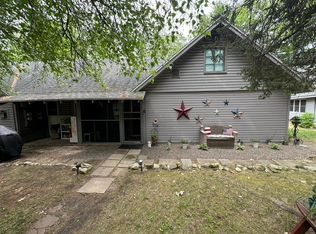 4325 Lake Mildred Rd #6, Rhinelander, WI 54501