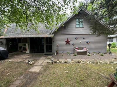 4325 Lake Mildred Rd #6, Rhinelander, WI, 54501