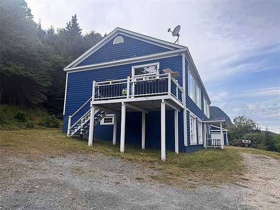 5th image of 43 Tableland Drive