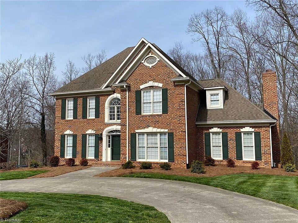 1st image of 1313 Fawndale Dr