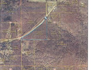 0 Highway 221, Ironton, MO 63650