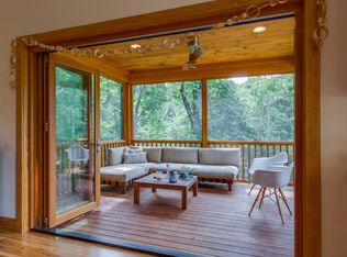 8520 Poplar Creek Rd, Nashville, TN 37221