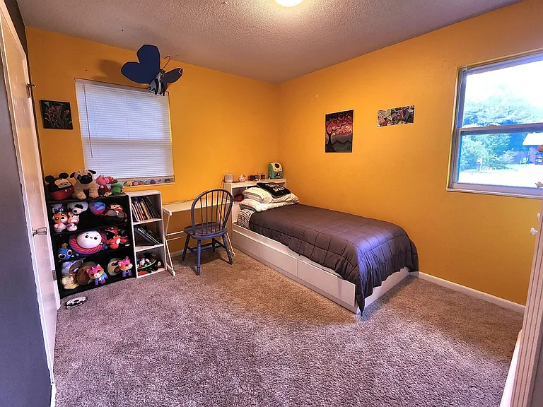 2315 Reva Cir — Photo 20