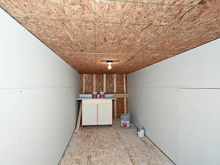1838 Shank Dr — Photo 37