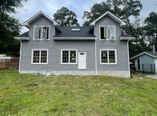 210 Squam Rd, Highland Lakes, NJ 07422