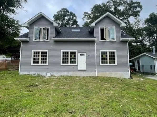 210 Squam Rd, Vernon Twp., NJ 07422