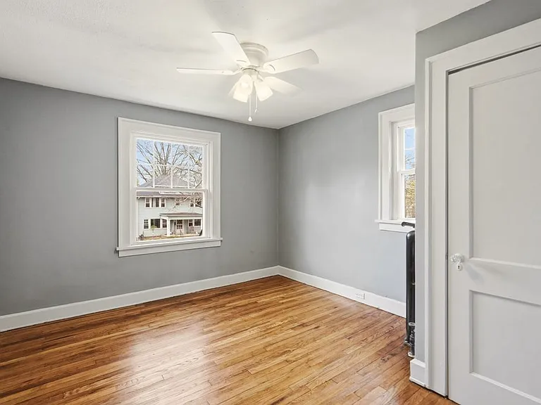 2209 Lamberton Rd — Photo 40
