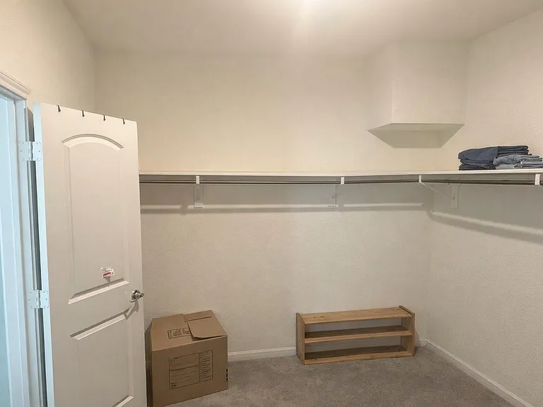 3311 Passage Ln — Photo 11