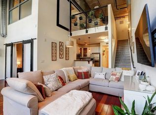 2502 16th St, Denver, CO 80211