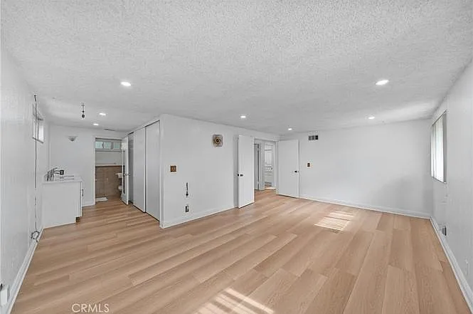 13618 Edgefield St — Photo 9