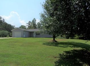 739 Ridge Ln, Wilkesboro, NC 28697