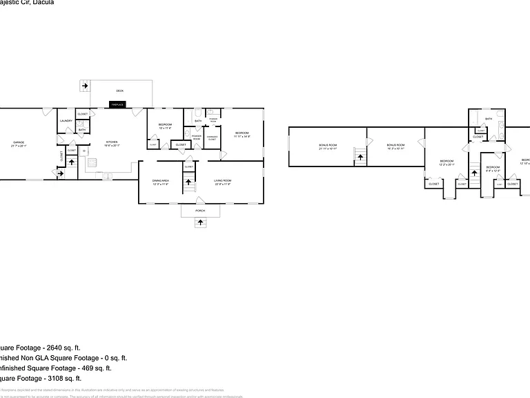 2649 Majestic Cir — Photo 2