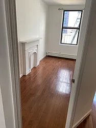 Rented by Terra Realty Group Inc