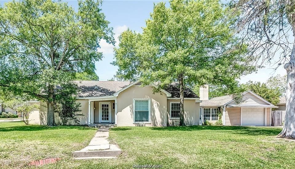 1st image of 510 S Coulter Dr