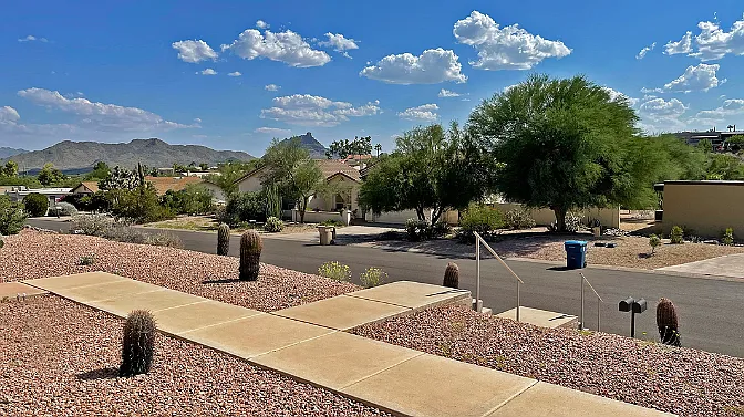 17116 E Salida Dr Unit B — Photo 3