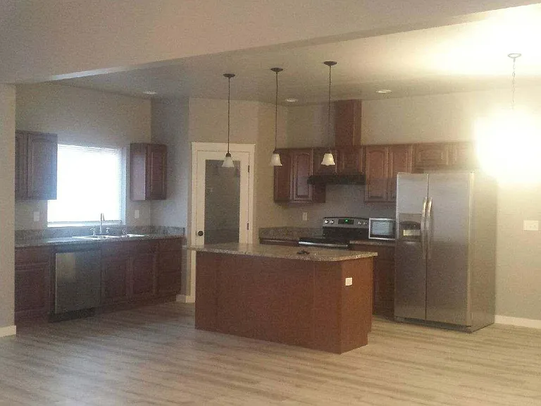 7404 Saddle Brook Dr #1 — Photo 23