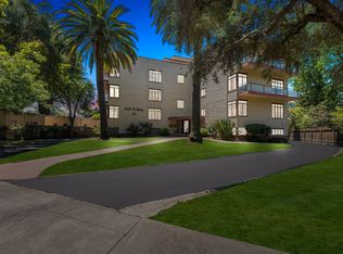 3360 H St APT 7, Sacramento, CA 95816