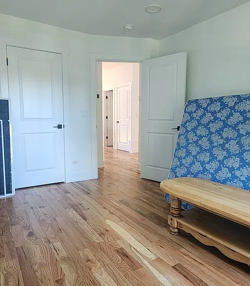 4144 N Parkside Ave #2 — Photo 14