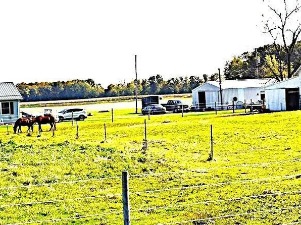 21337 State Route 68, Arlington, OH 45814
