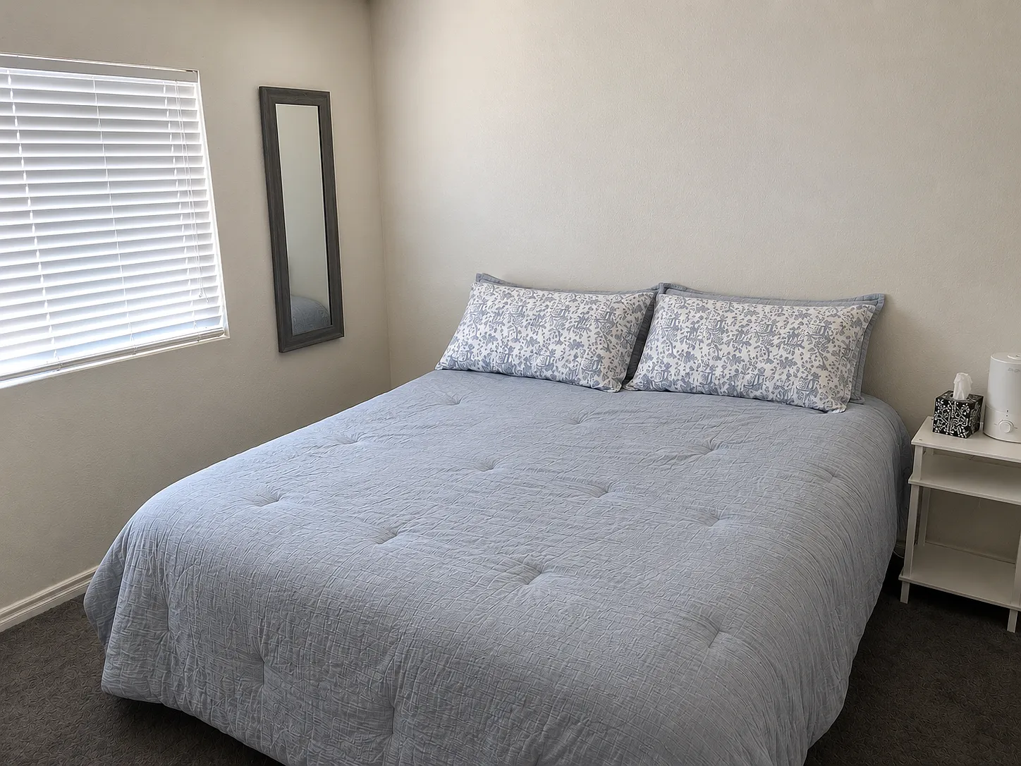 3108 Perdot Ave — Photo 2