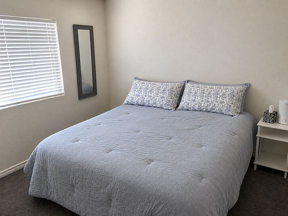 2nd image of 3108 Perdot Ave